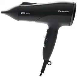 Фен Panasonic (EH-NE83-K865)