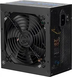 Блок живлення 2E Master Power 650W (2E-MP650-120APFC)