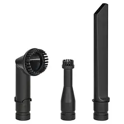 Портативний пилосос Clatronic BS 1312 - мініатюра 6