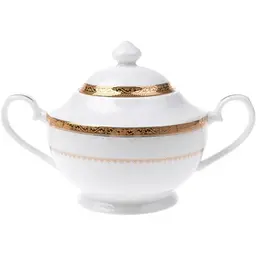 Цукорниця 600ml, Феміда NP93SUG/600