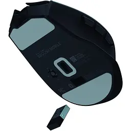 Миша Razer Basilisk Mobile (RZ01-04310100-R3G1) [139417] - мініатюра 5