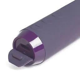 Вібратор Je Joue G-Spot Bullet 11.4 см (фіолетовий) - мініатюра 12