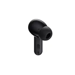 Бездротові навушники HAVIT TW984 "LIFE NC01T" ANC TWS Black HAVIT (28675-000) - мініатюра 5