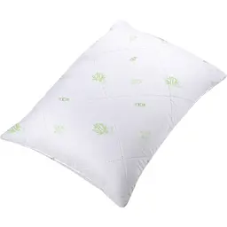 Подушка ТЕП Dream Bamboo економ 70 x 70 см (3-02672_00000)
