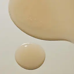 Освітлювальна сироватка для обличчя Blithe Targeted Blemish Serum Niacinamide 5.0, 30 мл - мініатюра 5