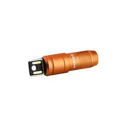 Ліхтар Olight Imini 2 Orange (1013-2370.44.88) - мініатюра 4