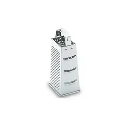 Терка Lacor чотиригранна h 23 cm (60305)