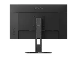 Монітор Lenovo Legion 27U-10 (67D1GAC1UA) - мініатюра 4