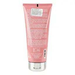 Незмивний кондиціонер Alfaparf Milano Semi Di Lino Moisture Nutritive Leave-In Conditioner 200 мл - мініатюра 3