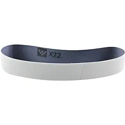 Змінний ремінь Work Sharp для WSKTS-KO 1 шт зерністість X22 (PP0003207)