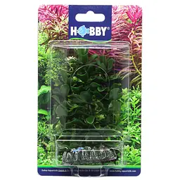 Штучна рослина Hobby Bacopa 13 см (51556) - мініатюра 3