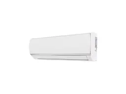 Спліт-система Midea AF8-18N8C0E-I/AF8-18N8C0E-O Forest - мініатюра 3