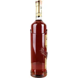 Коньяк Adjari 3 зірки 40% 1 л - мініатюра 4