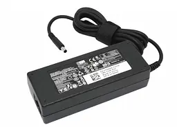 Блок живлення для ноутбука Dell 85W 19V 4.62A 4.5x3.0mm Slim ADP-09D Аналог