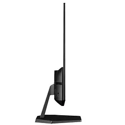 Монітор ProLogix 23.8" Gaming GM2425F Black FHD IPS 240Hz (GM2425F) - мініатюра 13