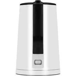 Електрочайник Midea MK-SH15colour102 - мініатюра 3