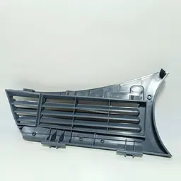 Кришка вихідного фільтра для миючого пилососу Zelmer Aquawelt 919, Bosch AquaWash, 919.0010, 794743 - мініатюра 7