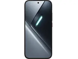 Смартфон Xiaomi POCO X8 Pro 8/256GB Black - мініатюра 2