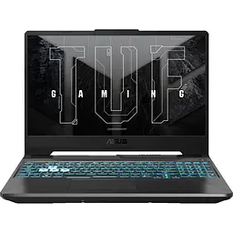 Ноутбук Asus TUF Gaming A15 FA506NCG (FA506NCG-HN185) [172946]