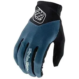 Рукавиці TLD Ace 2.0 Glove Marine S Troy Lee Designs (1106-421503032)