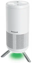Очищувач повітря Honeywell (TOW017931) (HPA830WE4)