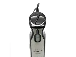 Блендер Rotex RTB810-B - мініатюра 4