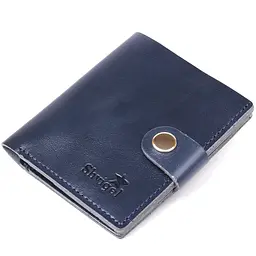 Гаманець Shvigel 9х10х1 см acs0022457