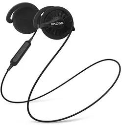 Навушники Koss KSC35 On-Ear Clip Wireless Mic (196643.102)