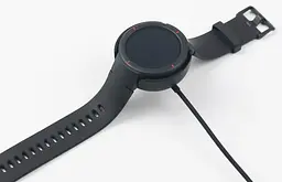 Зарядна док-станція Primo для смарт-годинника Xiaomi Amazfit Verge A1801/A1811/A1818 - мініатюра 3