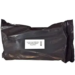 Тонер-картридж Tender Line Xerox Ph 3020 WC 3025 / 106R02773 Black (TL-106R02773)