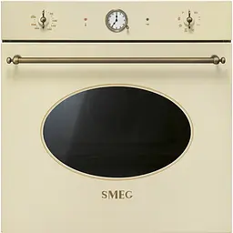 Духова шафа Smeg SFP805PO