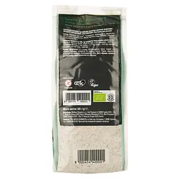 Борошно гречане Molino Filippini 500 г (809541) - мініатюра 2
