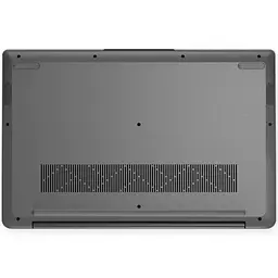 Ноутбук Lenovo IdeaPad 3 15ITL6 i5-1155G7 4.50GHz,8GB,1TB,UHD,Без ОС - мініатюра 7
