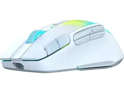 Миша Turtle Beach Kone XP Air White (TBM-1101-15) - мініатюра 6