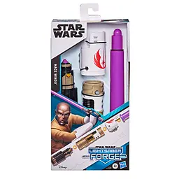 Меч іграшковий Hasbro серія Зоряні Війни в осортименті (F1132) - мініатюра 11