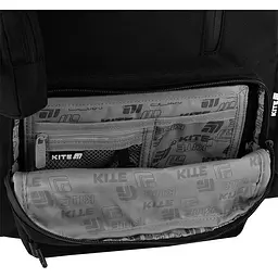 Рюкзак Kite Education teens 949L-1 (K25-949L-1) - мініатюра 10