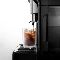 Кавомашина Delonghi Eletta Explore (ECAM450.65.G) [99914] - мініатюра 5