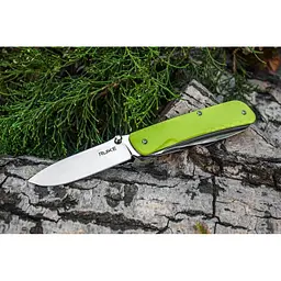 Багатофункціональний ніж Ruike Trekker LD43 - мініатюра 8
