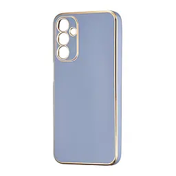 Чохол Golden Line Samsung A15 4G (A155)/A15 5G (A156) Blue