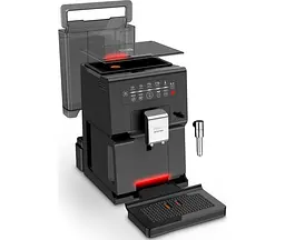 Кавомашина Krups Intuition Essential EA870810 [61953] - мініатюра 6