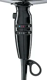 Фен BaByliss PRO [BAB8000IE] [58761] - мініатюра 5