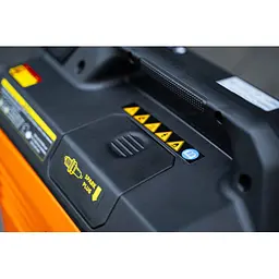 NiK IG4300і - мініатюра 7