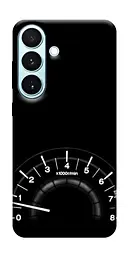 TPU чохол Demsky Speed для Samsung Galaxy S26