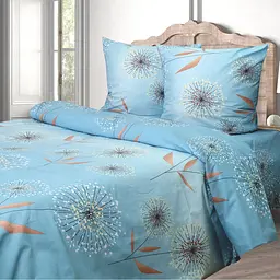 komplekt-flanel-liuks-5-ty-predmetnyi-dyz-312-56743