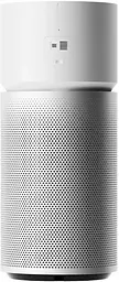 Очищувач повітря Xiaomi Smart Air Purifier Elite - мініатюра 3