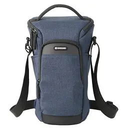 Сумка Vanguard Vesta Aspire 16Z Темно-синій - мініатюра 2