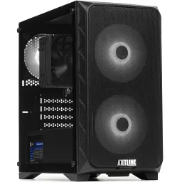 Персональний комп'ютер Artline Business B57 (B57v30Win)