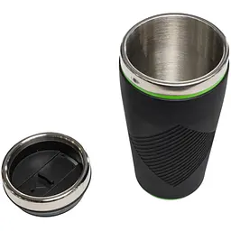 Термочашка Paladone Xbox Travel Mug 450 мл (PP5688XB) - мініатюра 6
