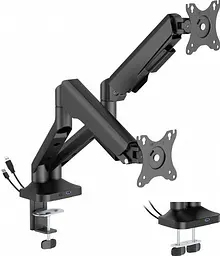 Кронштейн OfficePro MA452B