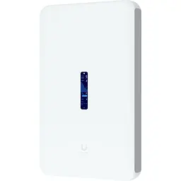 Бездротовий маршрутизатор роутер Ubiquiti UniFi Dream Wall UDW [144675]